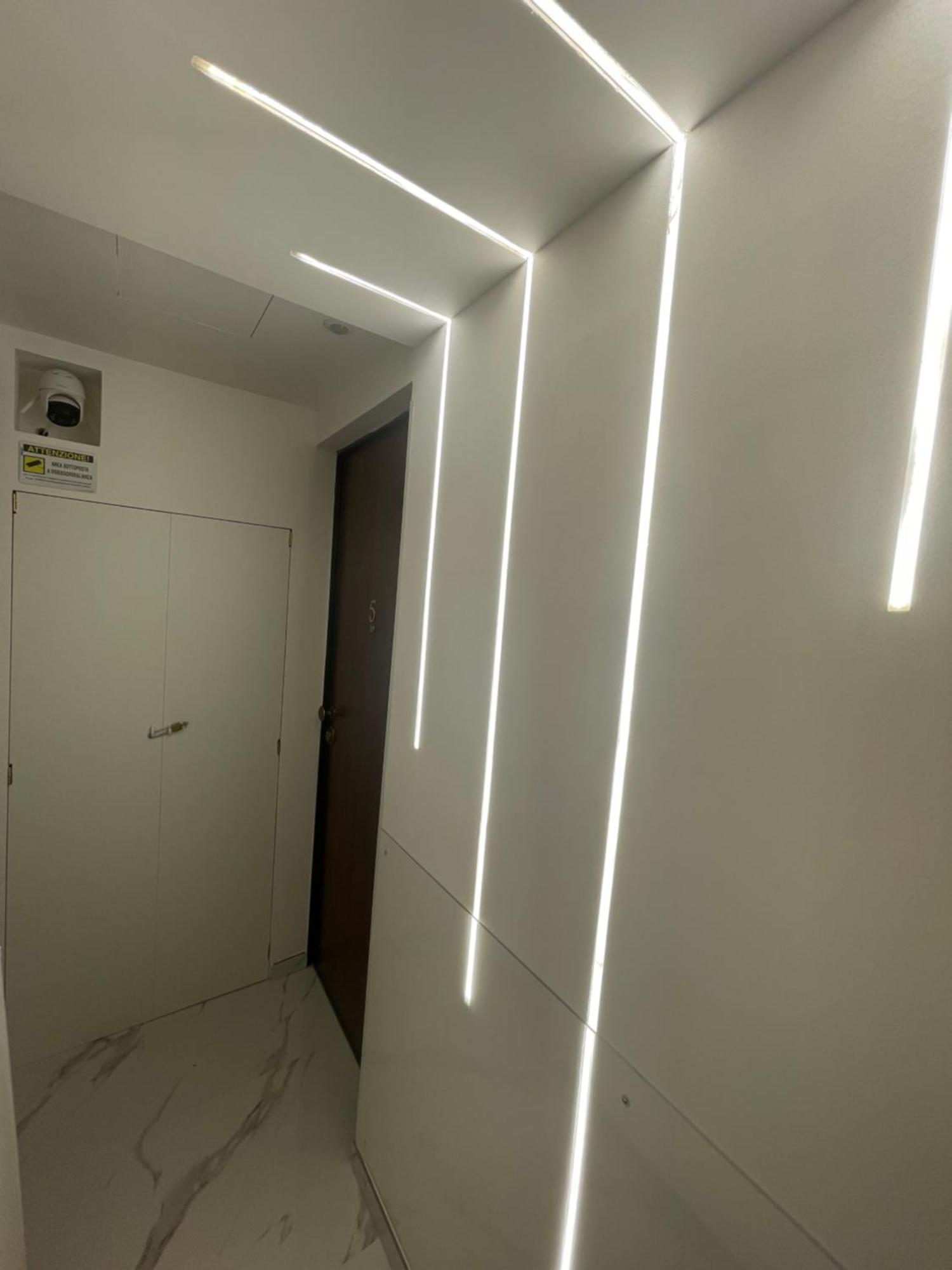 Luxury 6 Al Duomo Di Parma Apartment Екстериор снимка