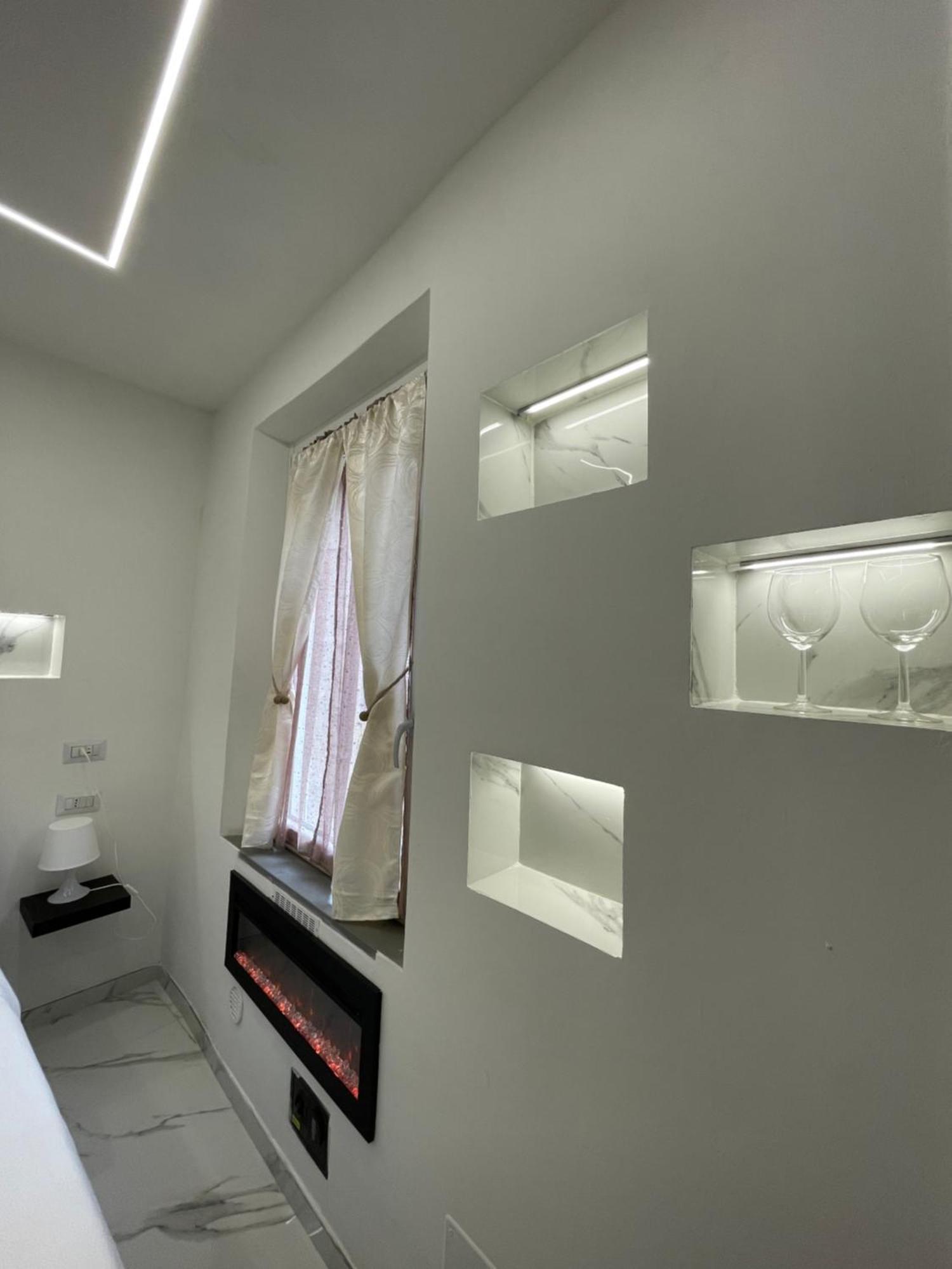 Luxury 6 Al Duomo Di Parma Apartment Екстериор снимка