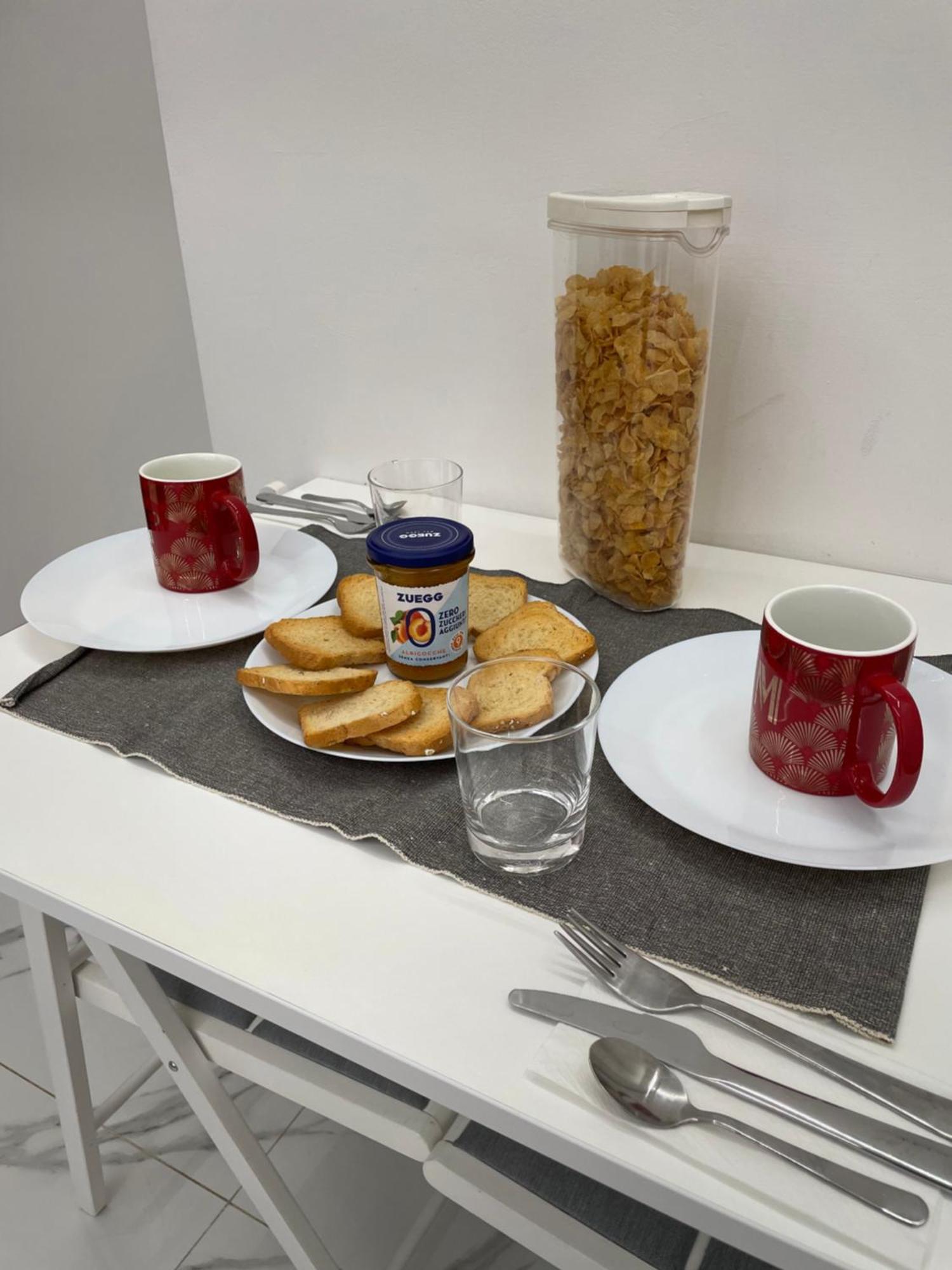 Luxury 6 Al Duomo Di Parma Apartment Екстериор снимка
