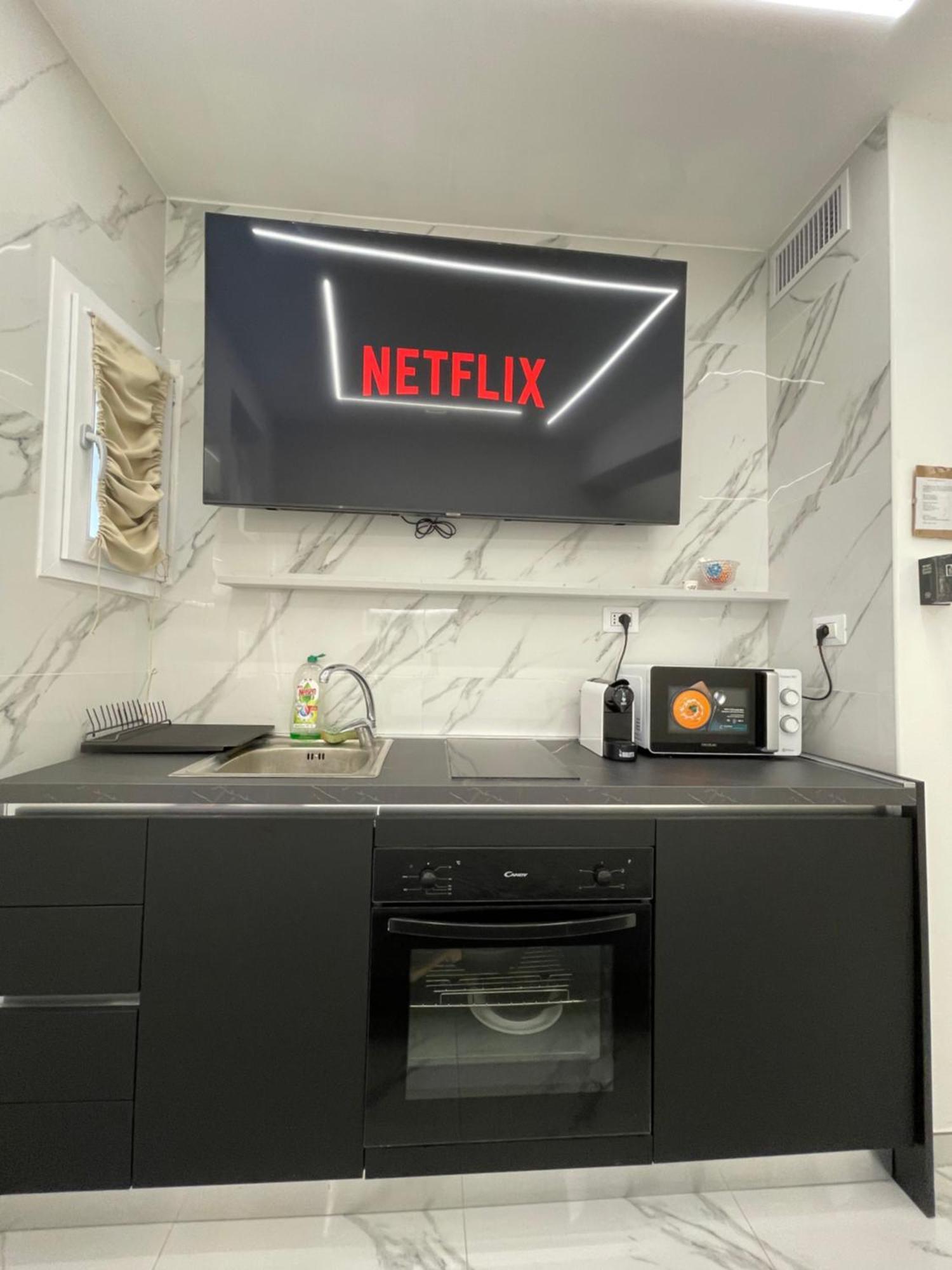 Luxury 6 Al Duomo Di Parma Apartment Екстериор снимка